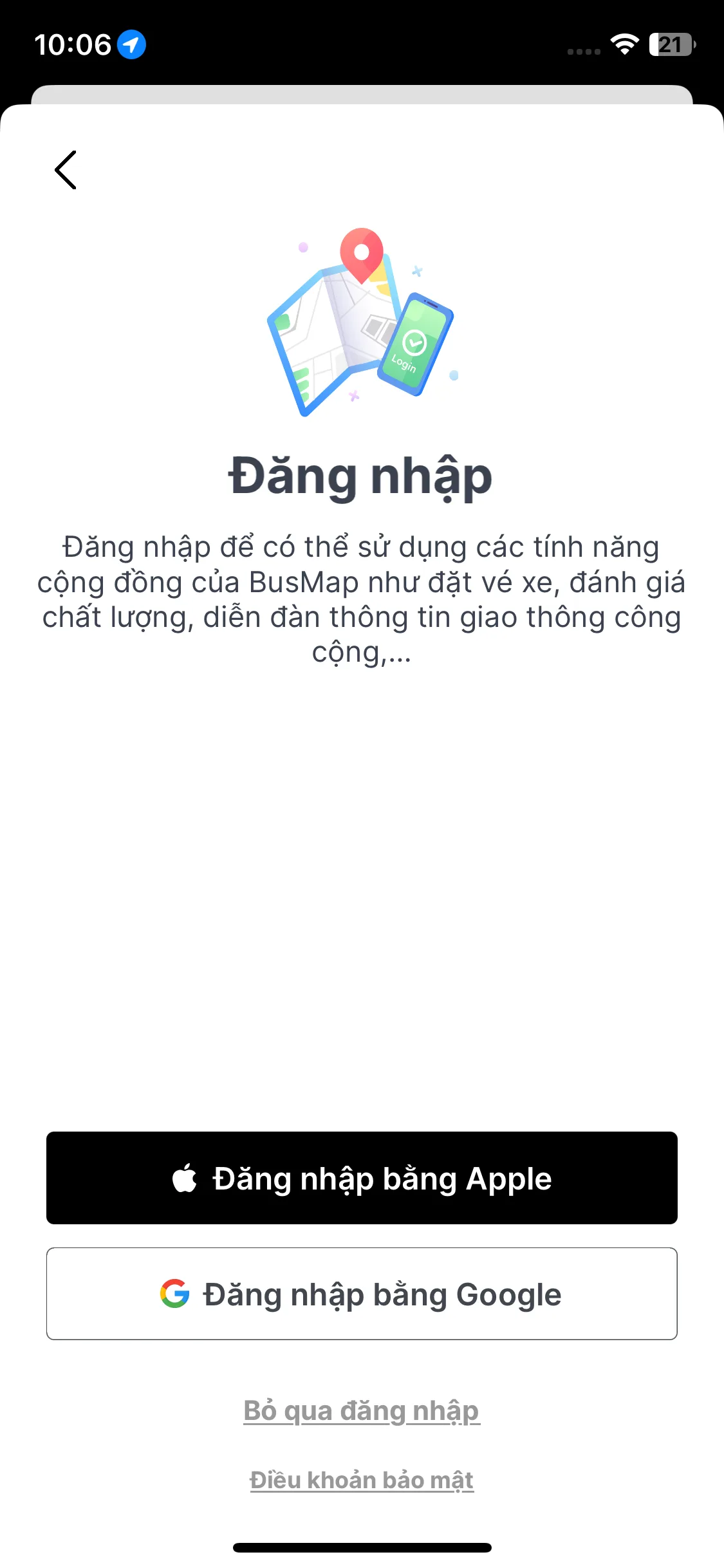 Test Image 1